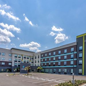 Tru By Hilton Pensacola Airport Medical Center